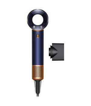 dyson Supersonic Travel™ Haartrockner Haartrockner · 1 Stk