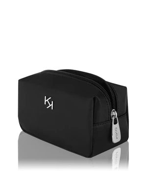 KIKO Milano Beauty Case Small Kosmetiktasche · 1 Stk