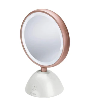 REVLON Ultimate Glow Beauty Mirror Kosmetikspiegel · 1 Stk