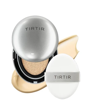 TIRTIR Mask Fit Aura Cushion Cushion Foundation · 18 g · Creme
