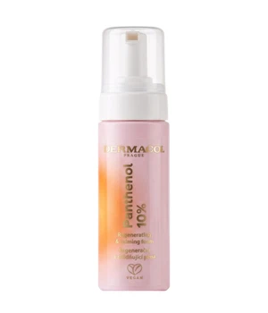 Dermacol SUN After Sun Lotion · 150 ml