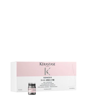 Kérastase Gensis Cure Apaisante Haarkur · 6 ml
