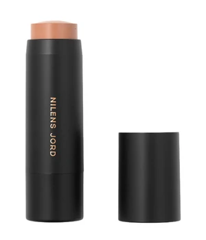 Nilens Jord Face Feature Contour Stick · 5.7 ml · Hellbraun