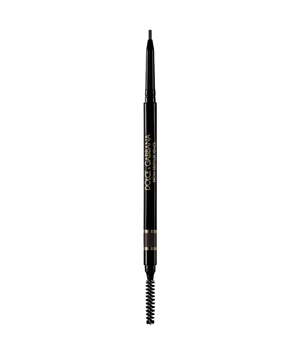 Dolce&Gabbana Brow Restyler Augenbrauenstift · 9 g · Schwarz