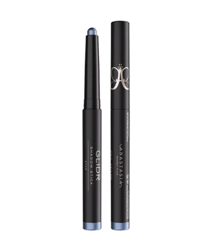 ANASTASIA Beverly Hills GLIDR Shadow Stick Lidschatten · 1.5 g · Braun