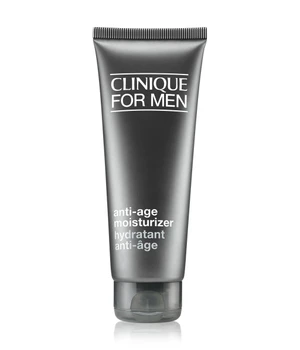 CLINIQUE For Men Anti-Age Moisturizer Gesichtscreme · 100 ml