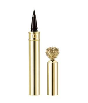 Dolce&Gabbana Everink Liner Eyeliner · 0.4 ml · Schwarz