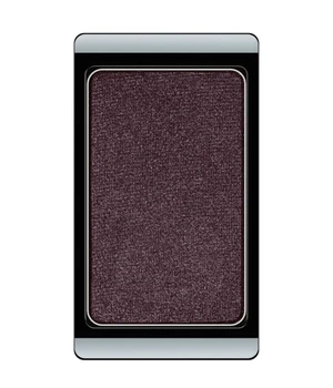ARTDECO Eyeshadow Pearl Lidschatten · 0.8 g · Schwarz