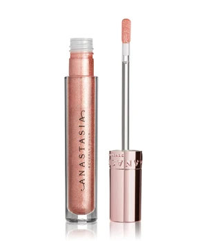 ANASTASIA Beverly Hills Lipgloss Lipgloss · 4.7 ml · Hellbraun