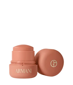 Giorgio Armani Dolci Blush Rouge · 8 g · Rosa
