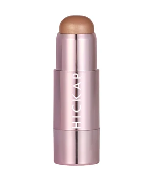 Hickap The Wonder Glow Stick Highlighter · 6.5 g · Nude