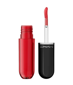 MAC Lustreglass Stainglass Lip Tint · 3 ml