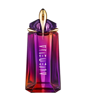 MUGLER Alien Hypersense Refillable Eau de Parfum · 90 ml