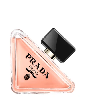 Prada Paradoxe Refillable Eau de Parfum · 90 ml
