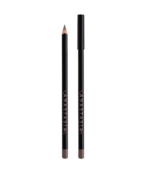 ANASTASIA Beverly Hills Lip Liner Lipliner · 1.49 g · Braun