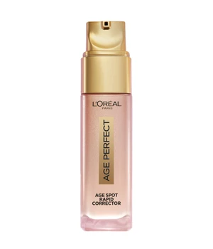 L'Oréal Paris Age Perfect Anti-Altersflecken Serum Gesichtsserum · 30 ml
