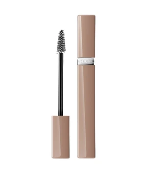 EISENBERG Mascara Définition Sourcils & Base pour les Cils Augenbrauengel · 7 ml · Hellbraun