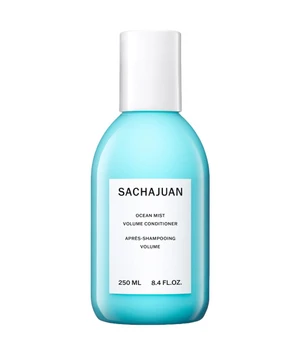 SACHAJUAN Ocean Mist Volume Conditioner · 250 ml