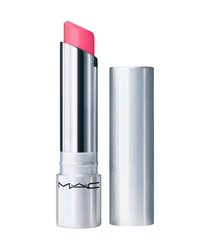 MAC Glow Play Lip Balm Lippenbalsam · 3.1 g · Rosa
