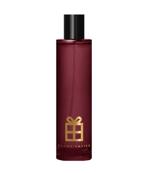 SKANDINAVISK JUL Raumspray · 100 ml