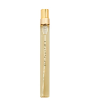 Goldfield & Banks Silky Woods Elixir Perfume Eau de Parfum · 10 ml