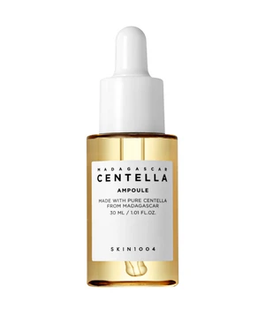 SKIN1004 Madagascar Centella Ampoule Gesichtsserum · 30 ml