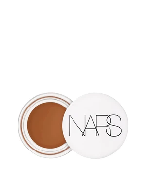NARS Light Reflecting Undereye Brightener Concealer · 6 g · Braun
