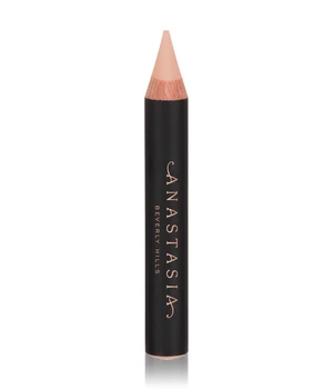 ANASTASIA Beverly Hills Pro Pencil Augenbrauenstift · 2.48 g · Nude