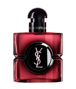 Yves Saint Laurent Black Opium Pink Glaze Eau de Parfum · 30 ml