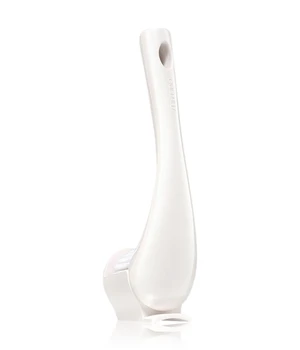 Shiseido The Skincare Cleansing Massage Brush Gesichtsbürste · 1 Stk