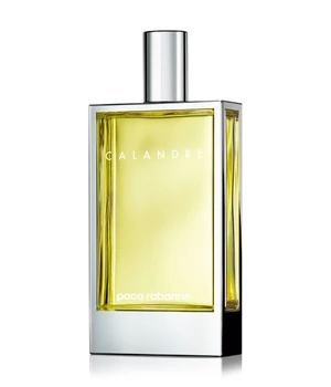 Rabanne Calandre Eau de Toilette · 100 ml