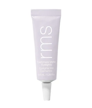rms beauty Cashmere Matte Eyelights Lidschatten · 8.5 ml · Creme