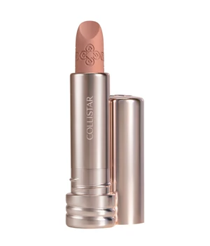 Collistar Puro Gioiello Velvet Lipstick Lippenstift · 3.1 g · Rosa