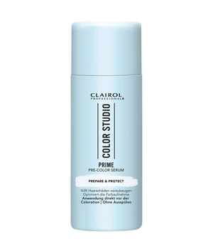 Clairol Color Studio Prime Pre-Color Serum Haarserum · 50 ml