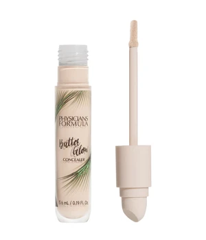 PHYSICIANS FORMULA Butter Glow Concealer · 6 ml · Nude