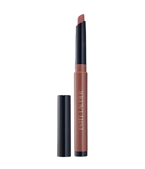ESTÉE LAUDER The Essential Eyeshadow Stick Lidschatten · 1.6 g