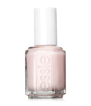 essie Pinktöne Nagellack · 13.5 ml · Creme
