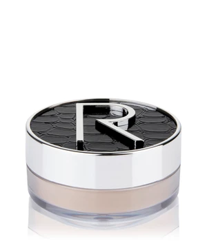 Rodial Glass Powder Loser Puder · 18 g · Nude