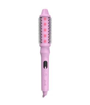 Mermade Thermal Brush Warmluftbürste · 1 Stk
