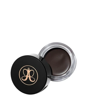 ANASTASIA Beverly Hills Dipbrow Pomade Augenbrauengel · 4 g · Schwarz