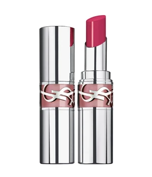 Yves Saint Laurent Loveshine Lippenstift · 3 g · Pink
