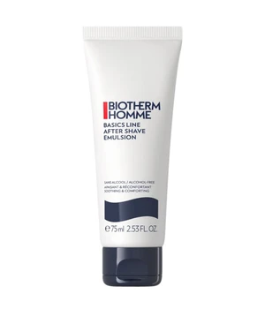 Biotherm Homme Basics Line After Shave Emulsion After Shave Balsam · 75 ml