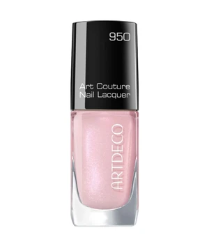 ARTDECO Art Couture Nagellack · 10 g · Nude