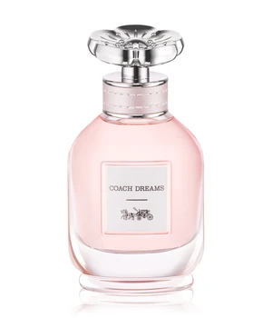 Coach Dreams Eau de Parfum · 40 ml