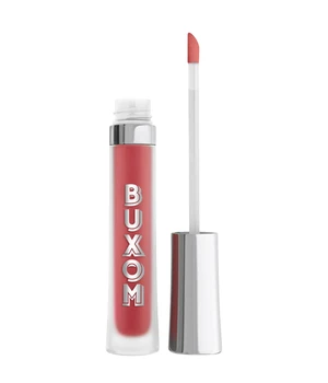 Buxom Full-On Plumping Lip Cream Lipgloss · 4.2 ml · Hellbraun