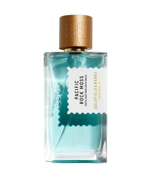 Goldfield & Banks Pacific Rock Moss Parfum · 100 ml