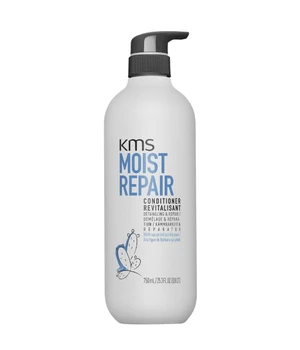 KMS Moistrepair Conditioner new Conditioner · 750 ml