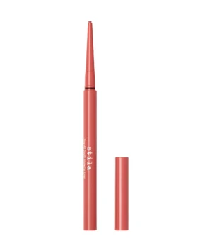 Stila Stay All Day Lipliner · 0.07 g · Hellbraun