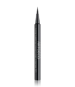ARTDECO Long Lasting Intense Eyeliner · 0.6 ml · Schwarz