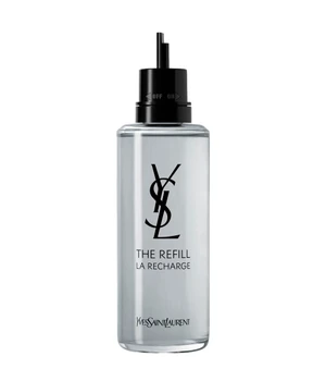 Yves Saint Laurent MYSLF Refill Eau de Parfum · 150 ml